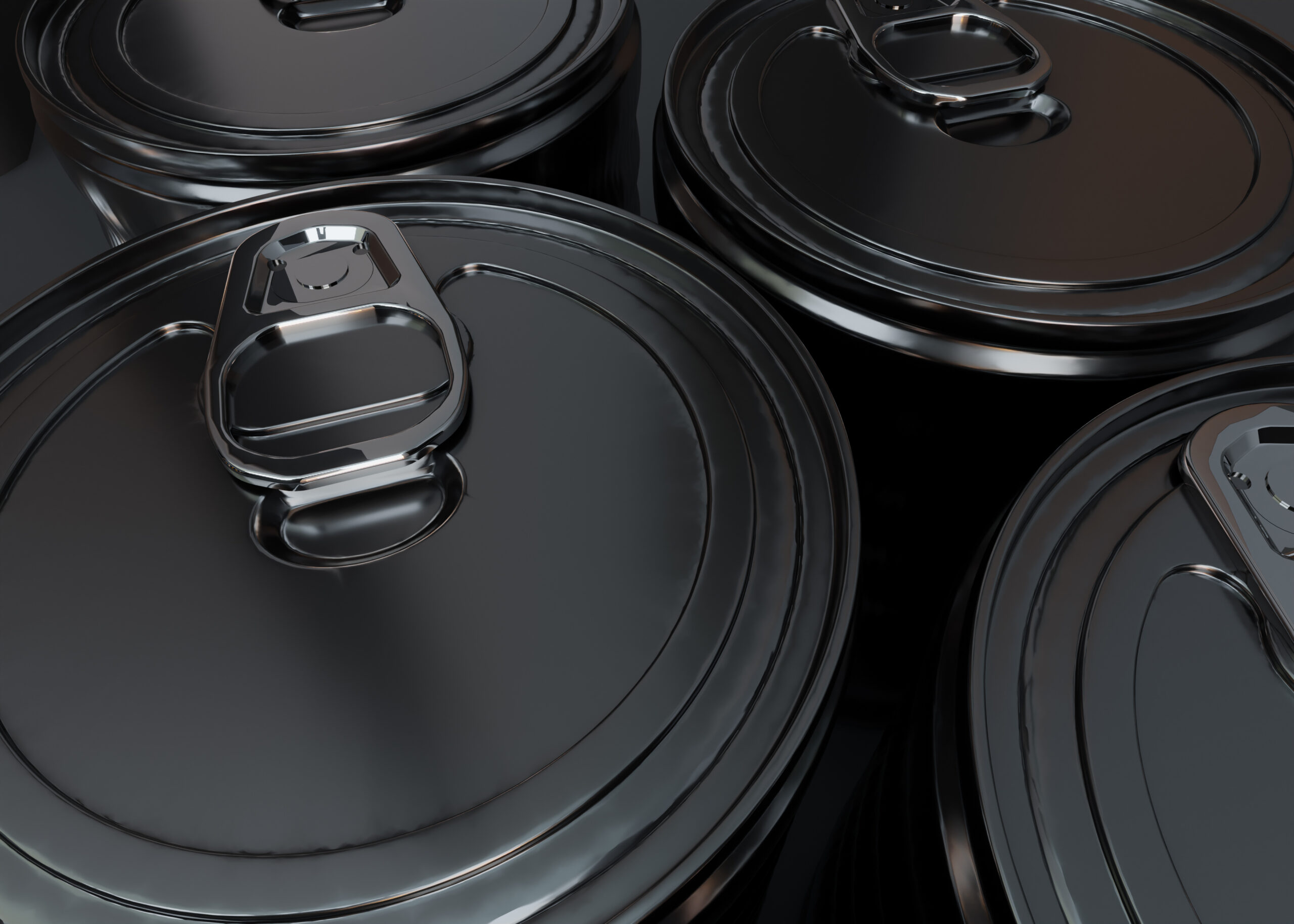Продукция Oil-66